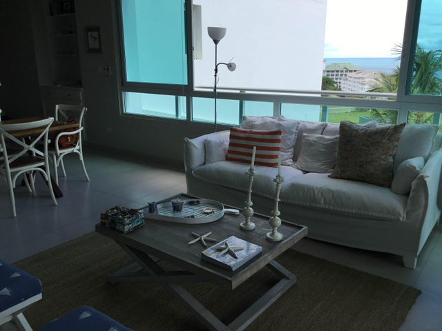 Stunning Apartment - Apartamento en Rio Hato